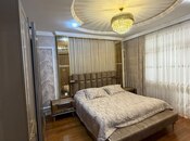 Продается 3-комн. новостройка 126 м², м. Ахмедлы, photo 8 from 8