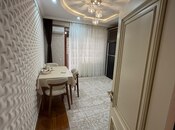 Продается 3-комн. новостройка 126 м², м. Ахмедлы, photo 6 from 8