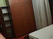 Сдается 2-комн. вторичка 60 м², Бинагадинский р., photo 4 from 8