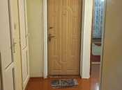 Сдается 2-комн. вторичка 60 м², Бинагадинский р., photo 7 from 8