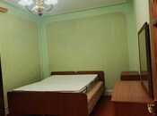 Сдается 2-комн. вторичка 60 м², Бинагадинский р., photo 3 from 8