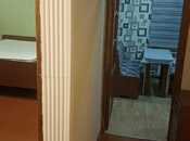 Сдается 2-комн. вторичка 60 м², Бинагадинский р., photo 5 from 8