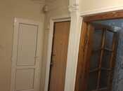 Сдается 2-комн. вторичка 60 м², Бинагадинский р., photo 6 from 8