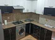 Сдается 2-комн. вторичка 60 м², Бинагадинский р., photo 8 from 8