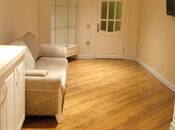 Сдаётся 2-комн. новостройка 65 м², пос. 8-й мкр, photo 3 from 5