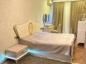 Сдаётся 2-комн. новостройка 65 м², пос. 8-й мкр, photo 1 from 5