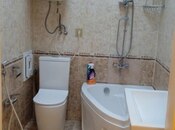 Сдаётся 2-комн. новостройка 65 м², пос. 8-й мкр, photo 5 from 5