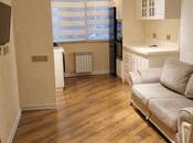 Сдаётся 2-комн. новостройка 65 м², пос. 8-й мкр, photo 2 from 5