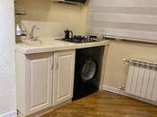 Сдаётся 2-комн. новостройка 65 м², пос. 8-й мкр, photo 4 from 5