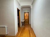 Продается 2-комн. новостройка 64 м², м. Халглар Достлугу, photo 2 from 8