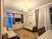Продается 2-комн. новостройка 64 м², м. Халглар Достлугу, photo 4 from 8
