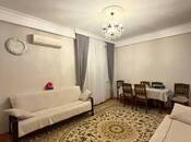 Продается 2-комн. новостройка 64 м², м. Халглар Достлугу, photo 3 from 8