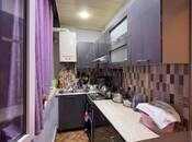 Продается 2-комн. новостройка 64 м², м. Халглар Достлугу, photo 7 from 8