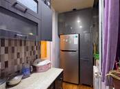 Продается 2-комн. новостройка 64 м², м. Халглар Достлугу, photo 8 from 8