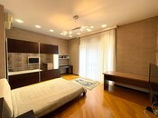 Продаётся 4-комн. новостройка 200 м², м. 28 мая, photo 8 from 8