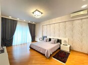 Продаётся 4-комн. новостройка 200 м², м. 28 мая, photo 6 from 8