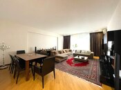 Продаётся 4-комн. новостройка 200 м², м. 28 мая, photo 3 from 8