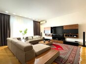 Продаётся 4-комн. новостройка 200 м², м. 28 мая, photo 1 from 8