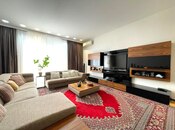 Продаётся 4-комн. новостройка 200 м², м. 28 мая, photo 5 from 8