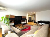 Продаётся 4-комн. новостройка 200 м², м. 28 мая, photo 2 from 8