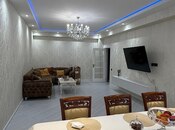 Продается 4-комн. новостройка 135 м², м. Ази Асланов, photo 4 from 8