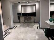 Сдаётся 5-комн. новостройка 168 м², м. 28 мая, photo 2 from 8