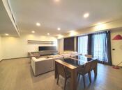 Сдаётся 5-комн. новостройка 168 м², м. 28 мая, photo 6 from 8