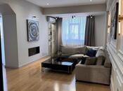 Сдаётся 5-комн. новостройка 168 м², м. 28 мая, photo 4 from 8