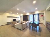 Сдаётся 5-комн. новостройка 168 м², м. 28 мая, photo 5 from 8
