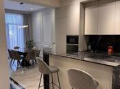 Сдаётся 5-комн. новостройка 168 м², м. 28 мая, photo 3 from 8