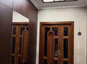 Сдаётся 5-комн. новостройка 168 м², м. 28 мая, photo 8 from 8