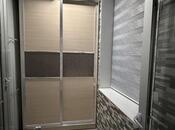 Сдаётся 5-комн. новостройка 168 м², м. 28 мая, photo 7 from 8