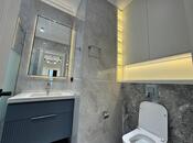Продается 3-комн. новостройка 150 м², пос. Аг шехер, photo 4 from 8