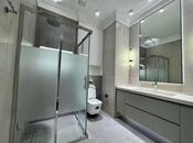 Продается 3-комн. новостройка 150 м², пос. Аг шехер, photo 6 from 8