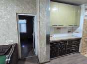İcarəyə verilir 4 otaqlı köhnə tikili 75 m², Nəriman Nərimanov m., photo 8 from 8