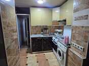 İcarəyə verilir 4 otaqlı köhnə tikili 75 m², Nəriman Nərimanov m., photo 6 from 8