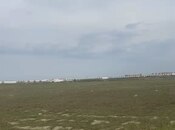 Satılır  torpaq 50 sot, Məmmədli q., photo 4 from 5