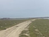 Satılır  torpaq 50 sot, Məmmədli q., photo 1 from 5