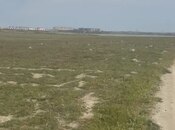 Satılır  torpaq 50 sot, Məmmədli q., photo 3 from 5