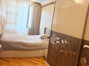 İcarəyə verilir 3 otaqlı yeni tikili 135 m², Yeni Yasamal q., photo 3 from 7