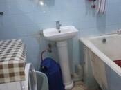 Продается 2-комн. вторичка 85 м², м. Низами, photo 7 from 8