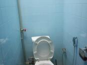 Продается 2-комн. вторичка 85 м², м. Низами, photo 8 from 8
