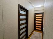 Satılır 3 otaqlı yeni tikili 70 m², Şah İsmayıl Xətai m., photo 8 from 8