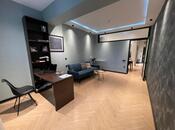 Продается 3-комн. новостройка 75 м², пос. Баилова, photo 8 from 8