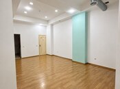 Satılır  obyekt 80 m², Nizami m., photo 1 from 6