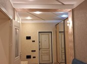 Сдаётся 4-комн. новостройка 110 м², м. Кара Караев, photo 7 from 8