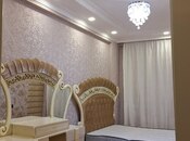 Сдаётся 4-комн. новостройка 110 м², м. Кара Караев, photo 3 from 8