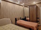 Сдаётся 4-комн. новостройка 110 м², м. Кара Караев, photo 4 from 8