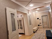 Сдаётся 4-комн. новостройка 110 м², м. Кара Караев, photo 6 from 8