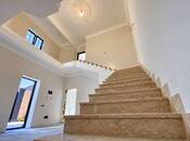 Satılır 5 otaqlı həyət evi/bağ evi 250 m², Badamdar q., photo 5 from 8